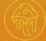 rarefied transcend higher | rarefied mushroom